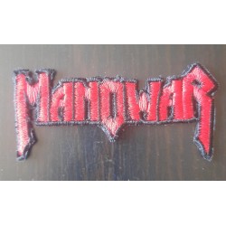 Manowar patch yama