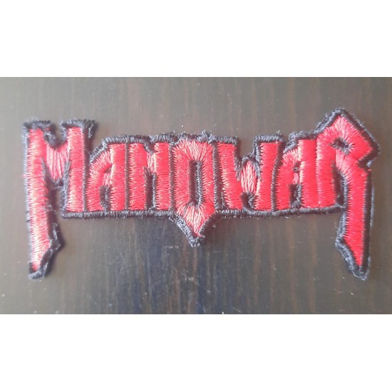 Manowar patch yama
