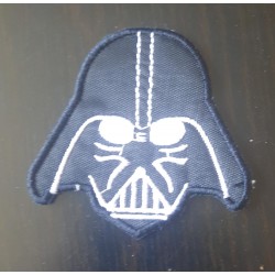 DarthWader patch yama