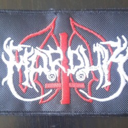 Marduk patch yama