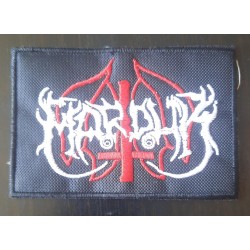 Marduk patch yama