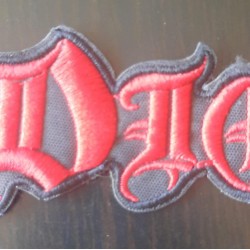 Dio patch yama
