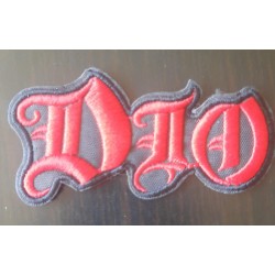 Dio patch yama