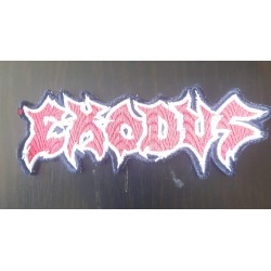 Exodus patch yama