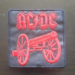 ACDCpatch yama