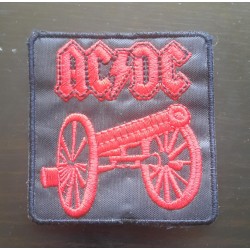 ACDCpatch yama