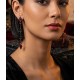 DÜKKAN DESİGN LOVE and DEEP SPİCE SYLUS KÜPE