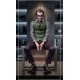 DÜKKAN DESİGN THE DARK NIGHT JOKER FİGÜRÜ