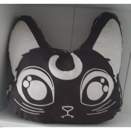 Siya Luna