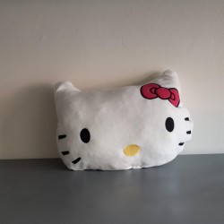 helo kitty