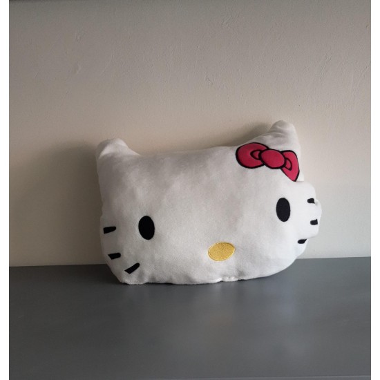 helo kitty