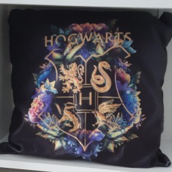 hogwarts