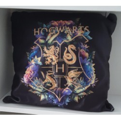 hogwarts