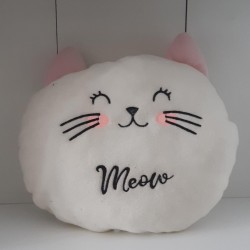 Meow