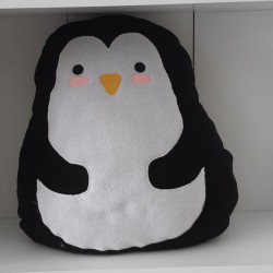 Penguen