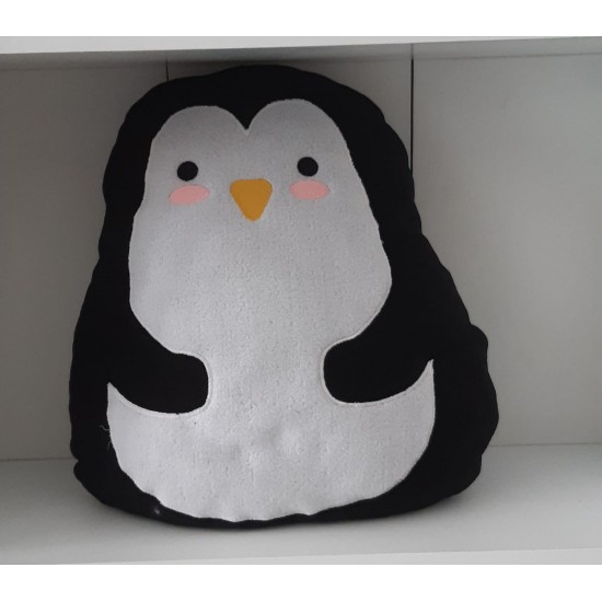 Penguen