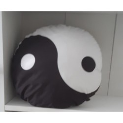 Ying Yang