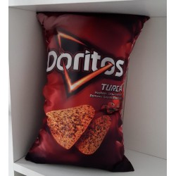 Doriıtos Bordo