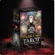 DÜKKAN DESİGN MİSTİK CADI TAROT DESTESİ