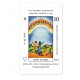 DÜKKAN DESİGN BAŞLANGIÇ TAROT SETİ