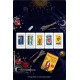 DÜKKAN DESİGN BAŞLANGIÇ TAROT SETİ