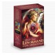 DÜKKAN DESİGN MİSTİK DÜŞLER LENORMAND TAROT DESTESİ