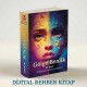 DÜKKAN DESİGN GÖLGE BENLİK TAROT DESTESİ