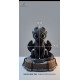 DÜKKAN DESİGN EJDERHANI NASIL EĞİTİRSİN DİŞSİZ 3D FİGÜR