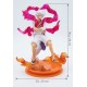 DÜKKAN DESİGN GEAR 5 LUFFY WANO KUNİ 25 CM FİGÜR