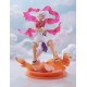 DÜKKAN DESİGN GEAR 5 LUFFY WANO KUNİ 25 CM FİGÜR