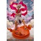 DÜKKAN DESİGN GEAR 5 LUFFY WANO KUNİ 25 CM FİGÜR
