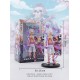 DÜKKAN DESİGN GEAR 5 NİKA LUFFY 28 CM FİGÜR