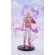 DÜKKAN DESİGN GEAR 5 NİKA LUFFY 28 CM FİGÜR