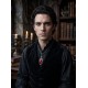 DÜKKAN DESİGN VAMPİRE DİARİES BLOOD MADALYON