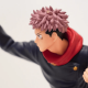 Jujutsu Kaisen Yuji Itadori Figür