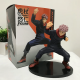 Jujutsu Kaisen Yuji Itadori Figür