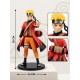 DÜKKAN DESİGN UZUMAKİ NARUTO 20 cm STATÜ FİGÜR