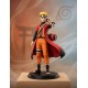 DÜKKAN DESİGN UZUMAKİ NARUTO 20 cm STATÜ FİGÜR