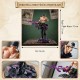DÜKKAN DESİGN ONE PİECE RORONOA ZORO 21 cm STATÜ FİGÜR