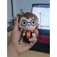 DÜKKAN DESİGN HARRY POTTER PELÜŞ ANAHTARLIK