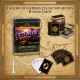DÜKKAN DESİGN ORJİNAL LİSANSLI LORD OF THE RİNGS İSKAMBİL KARTI