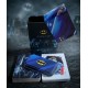 DÜKKAN DESİGN ORJİNAL LİSANSLI BATMAN İSKAMBİL KARTLARI