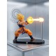 DÜKKAN DESİGN DRAGON BALL IŞIKLI GOKU