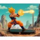 DÜKKAN DESİGN DRAGON BALL IŞIKLI GOKU