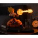 DÜKKAN DESİGN DRAGON BALL IŞIKLI GOKU