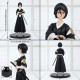 DÜKKAN DESİGN BLEACH RUKİA KUCHİKİ 16 cm KUTULU FİGÜR