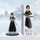 DÜKKAN DESİGN BLEACH RUKİA KUCHİKİ 16 cm KUTULU FİGÜR