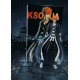 DÜKKAN DESİGN BLEACH ICHIGO KUROSAKİ 18 CM FİGÜR