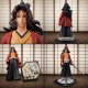 DÜKKAN DESİGN 32 CM DEMON SLAYER YORİİCHİ TSUGİKUNİ FİGÜR