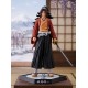 DÜKKAN DESİGN 32 CM DEMON SLAYER YORİİCHİ TSUGİKUNİ FİGÜR